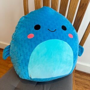 Squishmallow